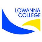 Lowanna College Logo