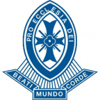 St Luke’s Grammar School Logo