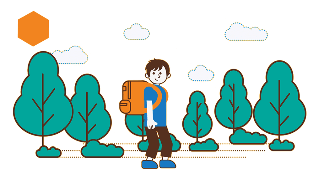 Watch Box of Books Introduction Video